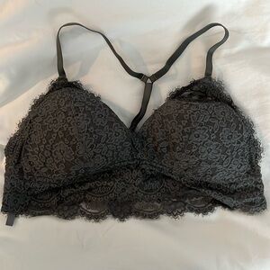 NWOT Aerie feathery bra